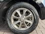 Hyundai i10 1.0i i-Motion Comfort Plus / Dealer Onderhouden / Stoel+Stuur Verwarming / 14'' LM Velgen / Cruise / Airco /