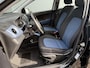 Hyundai i10 1.0i i-Motion Comfort Plus / Dealer Onderhouden / Stoel+Stuur Verwarming / 14'' LM Velgen / Cruise / Airco /