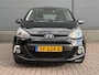 Hyundai i10 1.0i i-Motion Comfort Plus / Dealer Onderhouden / Stoel+Stuur Verwarming / 14'' LM Velgen / Cruise / Airco /