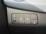 Hyundai i10 1.0i i-Motion Comfort Plus / Dealer Onderhouden / Stoel+Stuur Verwarming / 14'' LM Velgen / Cruise / Airco /