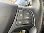 Hyundai i10 1.0i i-Motion Comfort Plus / Dealer Onderhouden / Stoel+Stuur Verwarming / 14'' LM Velgen / Cruise / Airco /