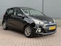 Hyundai i10 1.0i i-Motion Comfort Plus / Dealer Onderhouden / Stoel+Stuur Verwarming / 14'' LM Velgen / Cruise / Airco /