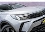 Opel Grandland 1.6 Turbo Plug-In Hybrid Level 3 | Adaptive Cruise Control | Navigatie | Stuurwiel verwarmd | Apple Carplay/Android Auto | 360° Camera | Climate Control | Ergo Stoel | Parkeersensoren