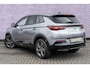 Opel Grandland 1.6 Turbo Plug-In Hybrid Level 3 | Adaptive Cruise Control | Navigatie | Stuurwiel verwarmd | Apple Carplay/Android Auto | 360° Camera | Climate Control | Ergo Stoel | Parkeersensoren