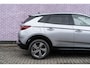 Opel Grandland 1.6 Turbo Plug-In Hybrid Level 3 | Adaptive Cruise Control | Navigatie | Stuurwiel verwarmd | Apple Carplay/Android Auto | 360° Camera | Climate Control | Ergo Stoel | Parkeersensoren