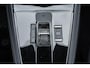 Opel Grandland 1.6 Turbo Plug-In Hybrid Level 3 | Adaptive Cruise Control | Navigatie | Stuurwiel verwarmd | Apple Carplay/Android Auto | 360° Camera | Climate Control | Ergo Stoel | Parkeersensoren