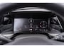 Opel Grandland 1.6 Turbo Plug-In Hybrid Level 3 | Adaptive Cruise Control | Navigatie | Stuurwiel verwarmd | Apple Carplay/Android Auto | 360° Camera | Climate Control | Ergo Stoel | Parkeersensoren