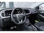 Opel Grandland 1.6 Turbo Plug-In Hybrid Level 3 | Adaptive Cruise Control | Navigatie | Stuurwiel verwarmd | Apple Carplay/Android Auto | 360° Camera | Climate Control | Ergo Stoel | Parkeersensoren