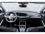 Opel Grandland 1.6 Turbo Plug-In Hybrid Level 3 | Adaptive Cruise Control | Navigatie | Stuurwiel verwarmd | Apple Carplay/Android Auto | 360° Camera | Climate Control | Ergo Stoel | Parkeersensoren