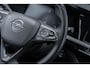 Opel Grandland 1.6 Turbo Plug-In Hybrid Level 3 | Adaptive Cruise Control | Navigatie | Stuurwiel verwarmd | Apple Carplay/Android Auto | 360° Camera | Climate Control | Ergo Stoel | Parkeersensoren