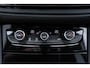 Opel Grandland 1.6 Turbo Plug-In Hybrid Level 3 | Adaptive Cruise Control | Navigatie | Stuurwiel verwarmd | Apple Carplay/Android Auto | 360° Camera | Climate Control | Ergo Stoel | Parkeersensoren