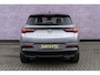 Opel Grandland 1.6 Turbo Plug-In Hybrid Level 3 | Adaptive Cruise Control | Navigatie | Stuurwiel verwarmd | Apple Carplay/Android Auto | 360° Camera | Climate Control | Ergo Stoel | Parkeersensoren