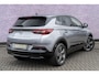 Opel Grandland 1.6 Turbo Plug-In Hybrid Level 3 | Adaptive Cruise Control | Navigatie | Stuurwiel verwarmd | Apple Carplay/Android Auto | 360° Camera | Climate Control | Ergo Stoel | Parkeersensoren