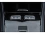 Opel Grandland 1.6 Turbo Plug-In Hybrid Level 3 | Adaptive Cruise Control | Navigatie | Stuurwiel verwarmd | Apple Carplay/Android Auto | 360° Camera | Climate Control | Ergo Stoel | Parkeersensoren