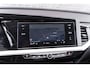 Opel Grandland 1.6 Turbo Plug-In Hybrid Level 3 | Adaptive Cruise Control | Navigatie | Stuurwiel verwarmd | Apple Carplay/Android Auto | 360° Camera | Climate Control | Ergo Stoel | Parkeersensoren