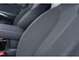 Opel Grandland 1.6 Turbo Plug-In Hybrid Level 3 | Adaptive Cruise Control | Navigatie | Stuurwiel verwarmd | Apple Carplay/Android Auto | 360° Camera | Climate Control | Ergo Stoel | Parkeersensoren