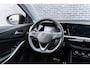 Opel Grandland 1.6 Turbo Plug-In Hybrid Level 3 | Adaptive Cruise Control | Navigatie | Stuurwiel verwarmd | Apple Carplay/Android Auto | 360° Camera | Climate Control | Ergo Stoel | Parkeersensoren