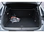 Opel Grandland 1.6 Turbo Plug-In Hybrid Level 3 | Adaptive Cruise Control | Navigatie | Stuurwiel verwarmd | Apple Carplay/Android Auto | 360° Camera | Climate Control | Ergo Stoel | Parkeersensoren