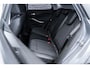 Opel Grandland 1.6 Turbo Plug-In Hybrid Level 3 | Adaptive Cruise Control | Navigatie | Stuurwiel verwarmd | Apple Carplay/Android Auto | 360° Camera | Climate Control | Ergo Stoel | Parkeersensoren
