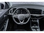 Opel Grandland 1.6 Turbo Plug-In Hybrid Level 3 | Adaptive Cruise Control | Navigatie | Stuurwiel verwarmd | Apple Carplay/Android Auto | 360° Camera | Climate Control | Ergo Stoel | Parkeersensoren