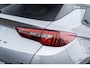 Opel Grandland 1.6 Turbo Plug-In Hybrid Level 3 | Adaptive Cruise Control | Navigatie | Stuurwiel verwarmd | Apple Carplay/Android Auto | 360° Camera | Climate Control | Ergo Stoel | Parkeersensoren
