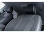 Opel Grandland 1.6 Turbo Plug-In Hybrid Level 3 | Adaptive Cruise Control | Navigatie | Stuurwiel verwarmd | Apple Carplay/Android Auto | 360° Camera | Climate Control | Ergo Stoel | Parkeersensoren
