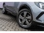 Opel Grandland 1.6 Turbo Plug-In Hybrid Level 3 | Adaptive Cruise Control | Navigatie | Stuurwiel verwarmd | Apple Carplay/Android Auto | 360° Camera | Climate Control | Ergo Stoel | Parkeersensoren