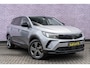 Opel Grandland 1.6 Turbo Plug-In Hybrid Level 3 | Adaptive Cruise Control | Navigatie | Stuurwiel verwarmd | Apple Carplay/Android Auto | 360° Camera | Climate Control | Ergo Stoel | Parkeersensoren