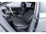 Opel Grandland 1.6 Turbo Plug-In Hybrid Level 3 | Adaptive Cruise Control | Navigatie | Stuurwiel verwarmd | Apple Carplay/Android Auto | 360° Camera | Climate Control | Ergo Stoel | Parkeersensoren