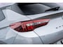 Opel Grandland 1.6 Turbo Plug-In Hybrid Level 3 | Adaptive Cruise Control | Navigatie | Stuurwiel verwarmd | Apple Carplay/Android Auto | 360° Camera | Climate Control | Ergo Stoel | Parkeersensoren