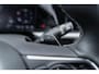 Opel Grandland 1.6 Turbo Plug-In Hybrid Level 3 | Adaptive Cruise Control | Navigatie | Stuurwiel verwarmd | Apple Carplay/Android Auto | 360° Camera | Climate Control | Ergo Stoel | Parkeersensoren