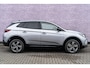 Opel Grandland 1.6 Turbo Plug-In Hybrid Level 3 | Adaptive Cruise Control | Navigatie | Stuurwiel verwarmd | Apple Carplay/Android Auto | 360° Camera | Climate Control | Ergo Stoel | Parkeersensoren