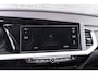 Opel Grandland 1.6 Turbo Plug-In Hybrid Level 3 | Adaptive Cruise Control | Navigatie | Stuurwiel verwarmd | Apple Carplay/Android Auto | 360° Camera | Climate Control | Ergo Stoel | Parkeersensoren