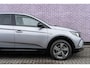 Opel Grandland 1.6 Turbo Plug-In Hybrid Level 3 | Adaptive Cruise Control | Navigatie | Stuurwiel verwarmd | Apple Carplay/Android Auto | 360° Camera | Climate Control | Ergo Stoel | Parkeersensoren