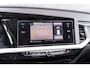 Opel Grandland 1.6 Turbo Plug-In Hybrid Level 3 | Adaptive Cruise Control | Navigatie | Stuurwiel verwarmd | Apple Carplay/Android Auto | 360° Camera | Climate Control | Ergo Stoel | Parkeersensoren