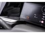 Opel Grandland 1.6 Turbo Plug-In Hybrid Level 3 | Adaptive Cruise Control | Navigatie | Stuurwiel verwarmd | Apple Carplay/Android Auto | 360° Camera | Climate Control | Ergo Stoel | Parkeersensoren