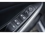 Opel Grandland 1.6 Turbo Plug-In Hybrid Level 3 | Adaptive Cruise Control | Navigatie | Stuurwiel verwarmd | Apple Carplay/Android Auto | 360° Camera | Climate Control | Ergo Stoel | Parkeersensoren
