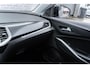 Opel Grandland 1.6 Turbo Plug-In Hybrid Level 3 | Adaptive Cruise Control | Navigatie | Stuurwiel verwarmd | Apple Carplay/Android Auto | 360° Camera | Climate Control | Ergo Stoel | Parkeersensoren