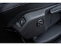 Opel Grandland 1.6 Turbo Plug-In Hybrid Level 3 | Adaptive Cruise Control | Navigatie | Stuurwiel verwarmd | Apple Carplay/Android Auto | 360° Camera | Climate Control | Ergo Stoel | Parkeersensoren