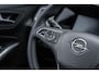 Opel Grandland 1.6 Turbo Plug-In Hybrid Level 3 | Adaptive Cruise Control | Navigatie | Stuurwiel verwarmd | Apple Carplay/Android Auto | 360° Camera | Climate Control | Ergo Stoel | Parkeersensoren