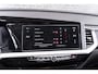 Opel Grandland 1.6 Turbo Plug-In Hybrid Level 3 | Adaptive Cruise Control | Navigatie | Stuurwiel verwarmd | Apple Carplay/Android Auto | 360° Camera | Climate Control | Ergo Stoel | Parkeersensoren