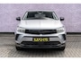 Opel Grandland 1.6 Turbo Plug-In Hybrid Level 3 | Adaptive Cruise Control | Navigatie | Stuurwiel verwarmd | Apple Carplay/Android Auto | 360° Camera | Climate Control | Ergo Stoel | Parkeersensoren