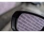 Opel Grandland 1.6 Turbo Plug-In Hybrid Level 3 | Adaptive Cruise Control | Navigatie | Stuurwiel verwarmd | Apple Carplay/Android Auto | 360° Camera | Climate Control | Ergo Stoel | Parkeersensoren