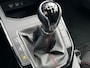 SEAT Arona 1.0 TSI FR bj.2018 Navi|Camera|Trekhaak|Pdc.