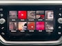 SEAT Arona 1.0 TSI FR bj.2018 Navi|Camera|Trekhaak|Pdc.