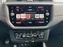 SEAT Arona 1.0 TSI FR bj.2018 Navi|Camera|Trekhaak|Pdc.