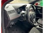 SEAT Arona 1.0 TSI FR bj.2018 Navi|Camera|Trekhaak|Pdc.