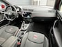 SEAT Arona 1.0 TSI FR bj.2018 Navi|Camera|Trekhaak|Pdc.