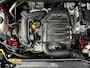 SEAT Arona 1.0 TSI FR bj.2018 Navi|Camera|Trekhaak|Pdc.