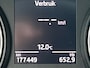 SEAT Arona 1.0 TSI FR bj.2018 Navi|Camera|Trekhaak|Pdc.
